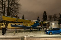 A7405142