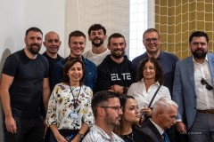 DSCF1365