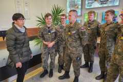 IMG-20250409-WA0008