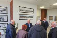 IMG-20250409-WA0010