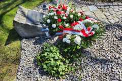 IMG-20250409-WA0011