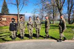 IMG-20250409-WA0012