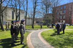 IMG-20250409-WA0017