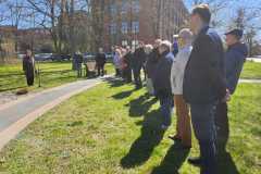 IMG-20250409-WA0018