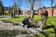 IMG-20250409-WA0030