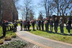IMG-20250409-WA0043