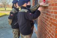 IMG-20250409-WA0050