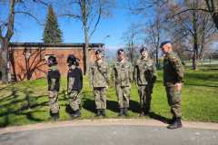 IMG-20250409-WA0055