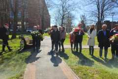 IMG-20250409-WA0056