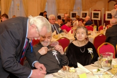 DSCF2242