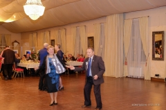 DSCF2351