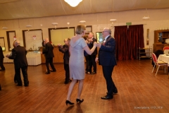 DSCF2359
