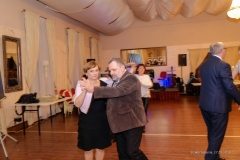 DSCF2383