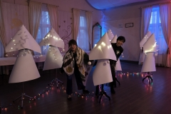 DSCF6569
