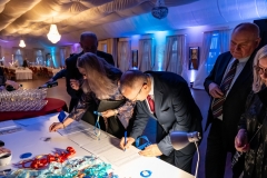 Spotkanie Noworoczne 2024