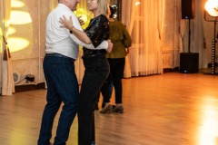 A7400883