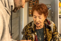 IMG_3007