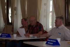 Walne Zgromadzenie 8 czerwca 2019