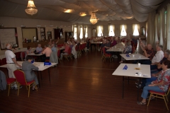 Walne Zgromadzenie 8 czerwca 2019