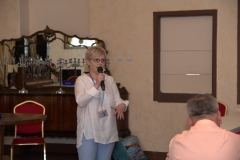 Walne Zgromadzenie 8 czerwca 2019