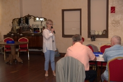 Walne Zgromadzenie 8 czerwca 2019