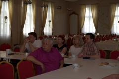 Walne Zgromadzenie 8 czerwca 2019