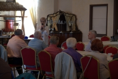 Walne Zgromadzenie 8 czerwca 2019