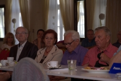 Walne Zgromadzenie 8 czerwca 2019