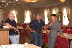 Walne Zgromadzenie 8 czerwca 2019