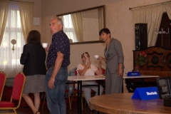 Walne Zgromadzenie 8 czerwca 2019
