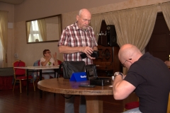 Walne Zgromadzenie 8 czerwca 2019