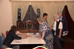 Walne Zgromadzenie 8 czerwca 2019