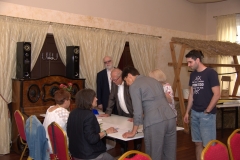 Walne Zgromadzenie 8 czerwca 2019
