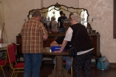 Walne Zgromadzenie 8 czerwca 2019