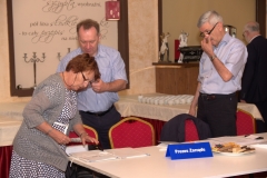 Walne Zgromadzenie 8 czerwca 2019