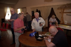 Walne Zgromadzenie 8 czerwca 2019