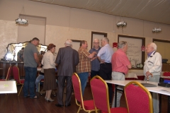 Walne Zgromadzenie 8 czerwca 2019