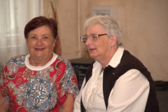 Walne Zgromadzenie 8 czerwca 2019