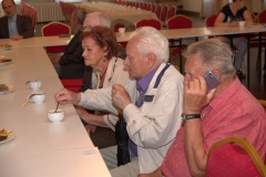 Walne Zgromadzenie 8 czerwca 2019