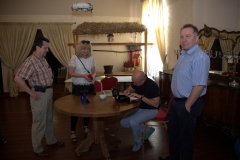 Walne Zgromadzenie 8 czerwca 2019