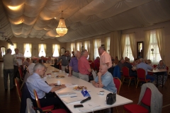 Walne Zgromadzenie 8 czerwca 2019