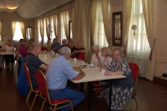 Walne Zgromadzenie 8 czerwca 2019