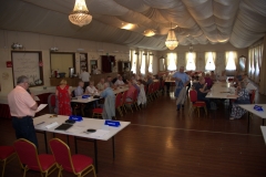 Walne Zgromadzenie 8 czerwca 2019