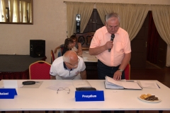 Walne Zgromadzenie 8 czerwca 2019
