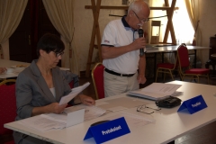 Walne Zgromadzenie 8 czerwca 2019