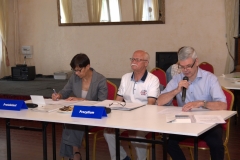 Walne Zgromadzenie 8 czerwca 2019