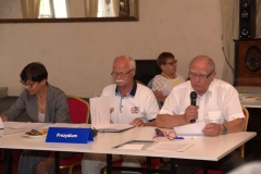 Walne Zgromadzenie 8 czerwca 2019
