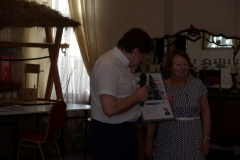 Walne Zgromadzenie 8 czerwca 2019