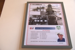 Walne Zgromadzenie 8 czerwca 2019