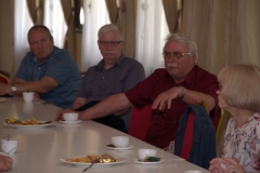 Walne Zgromadzenie 8 czerwca 2019